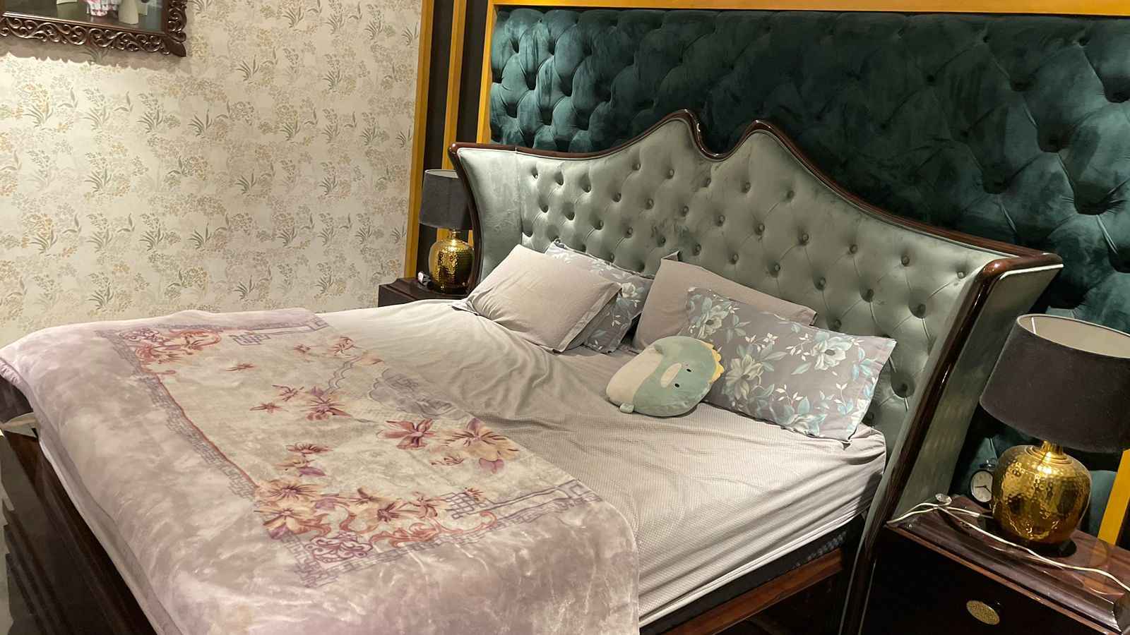 Property photo 40